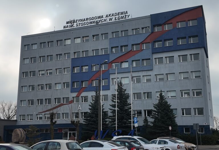 agrokopter drony w rolnictwie