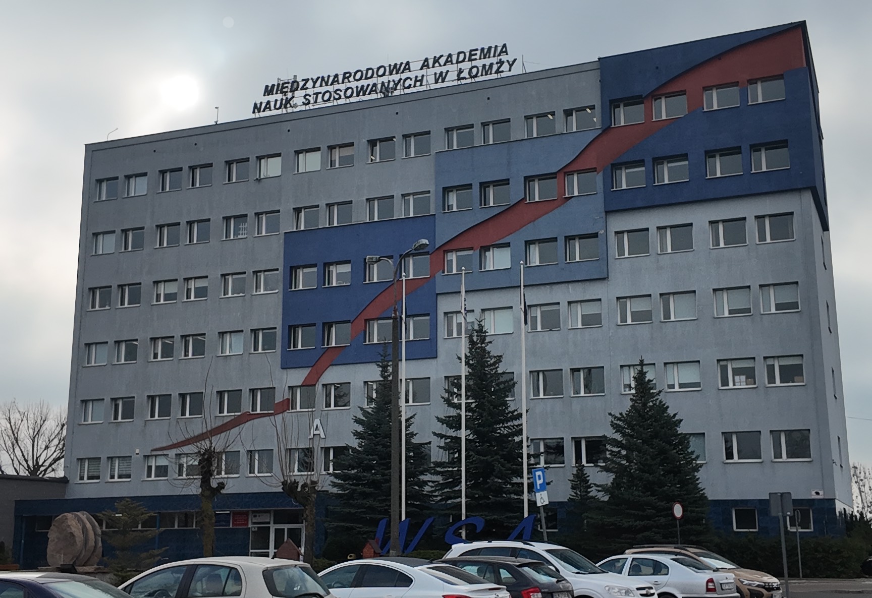 agrokopter drony w rolnictwie