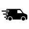pngegg1 (2)